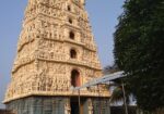 Sri Bhavannarayana Swamy Temple