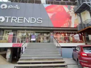trends ravulapalem ravulapalem readymade garment retailers mf86el0fo7 converted