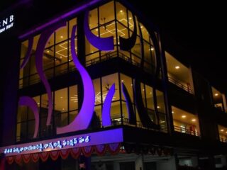 tsnb functionhall vubalanka east godavari convention halls dndnehq66n