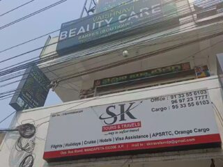 vaishnavi beauty care and boutique mandapeta east godavari beauty parlours 3ek14j8xpo converted