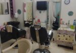 Vaishnavi Beauty Care and Boutique