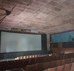 veerraju cinema hall tuni main road tuni cinema halls 9slr8klqs5 250