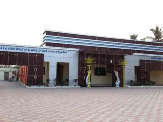 vijay function hall mandapeta east godavari banquet halls lbchvcp27t