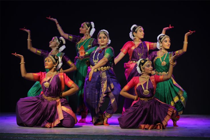 National Tribal Dance Festival