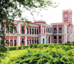 Rajkumar College