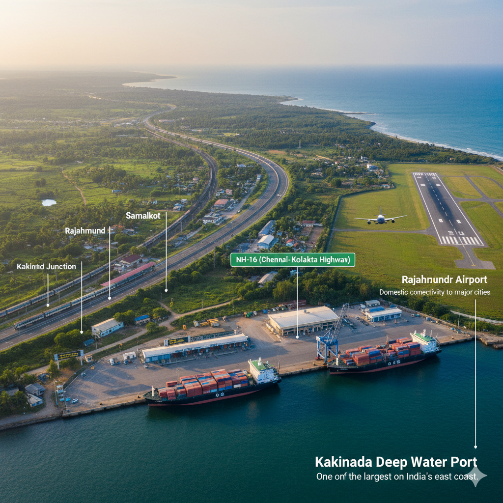 gemini generated image 4q8lwa4q8lwa4q8l