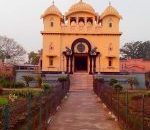 Vivekananda Ashram