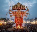 Bastar Dussehra