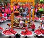 Hareli Festival