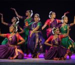 National Tribal Dance Festival